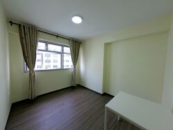 Blk 674B Fern Grove @ Yishun (Yishun), HDB 4 Rooms #565034861